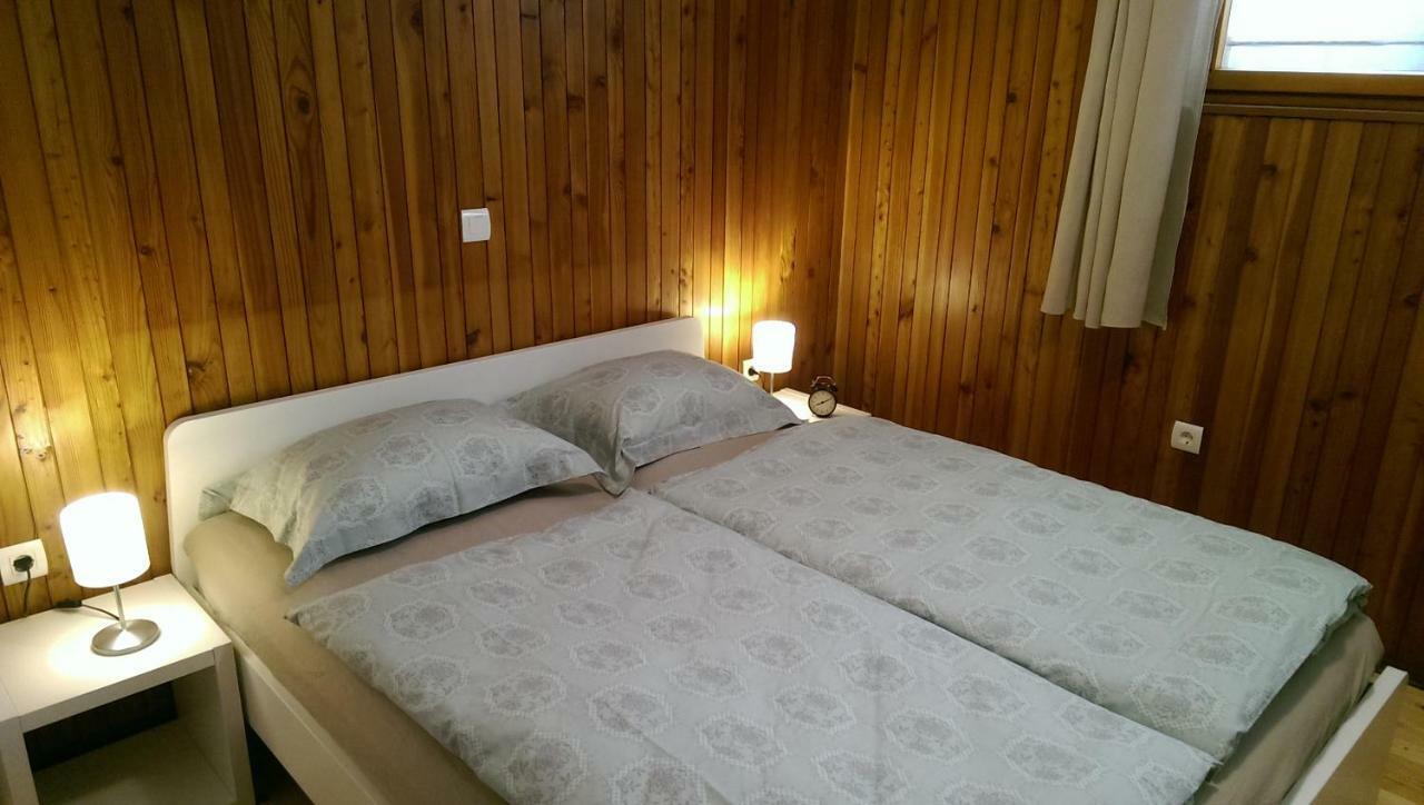 Hisa Kala Vakantiehuis