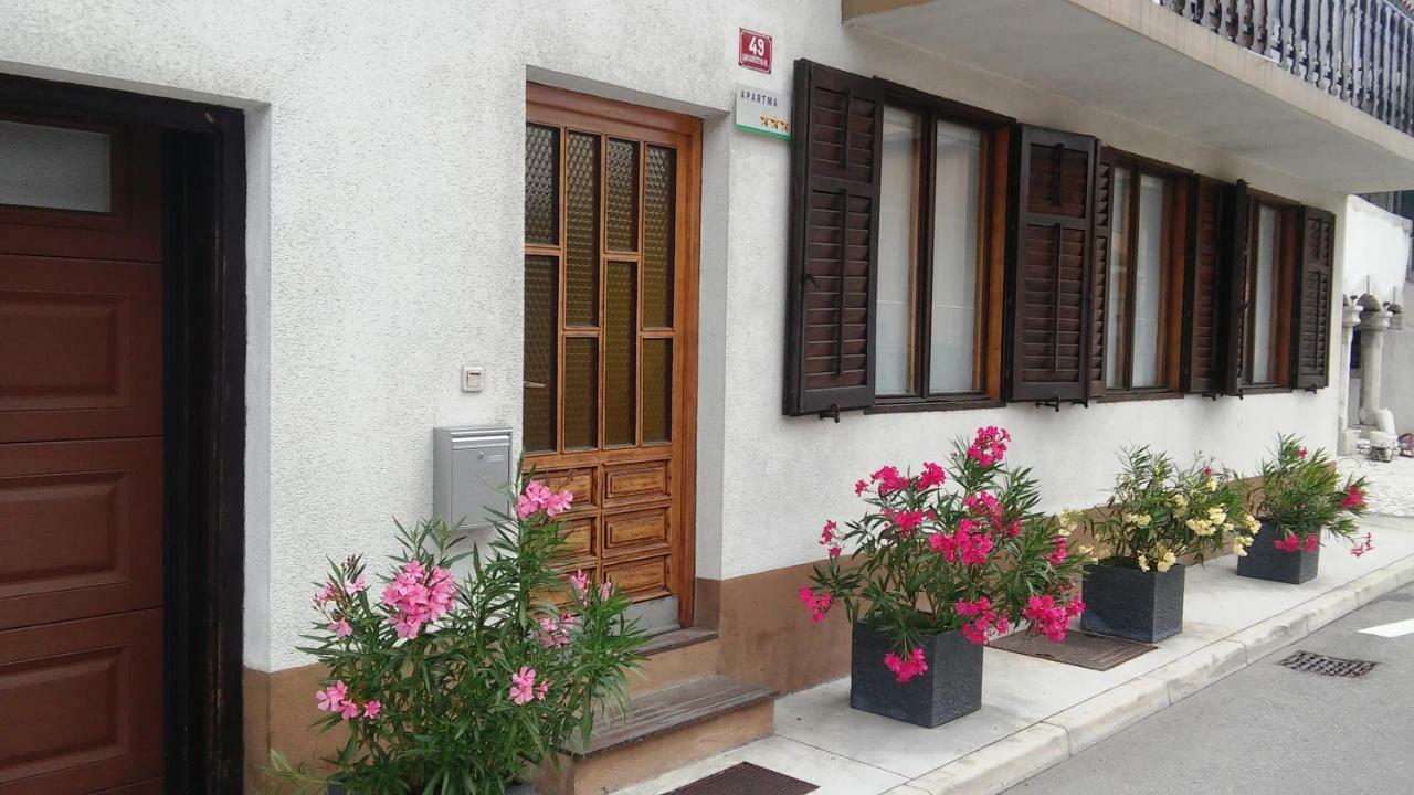 Hisa Kala Vakantiehuis