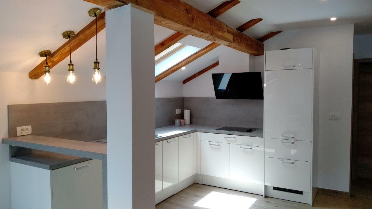 Hisa Kala Vakantiehuis