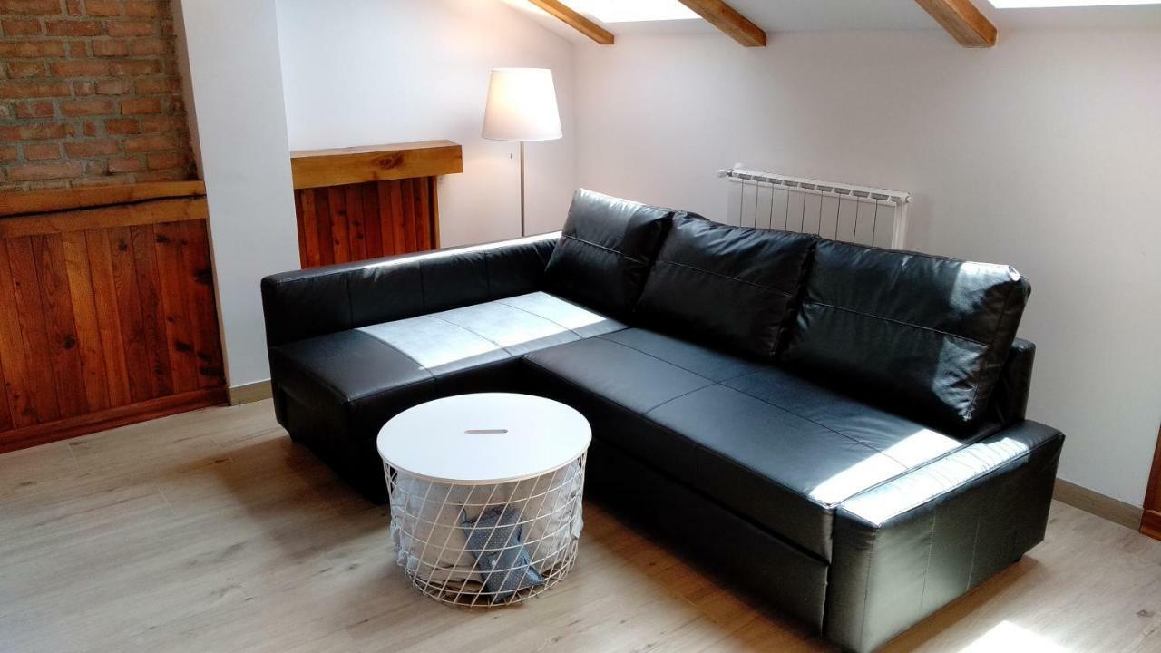 Vakantiehuis Hisa Kala Kobarid