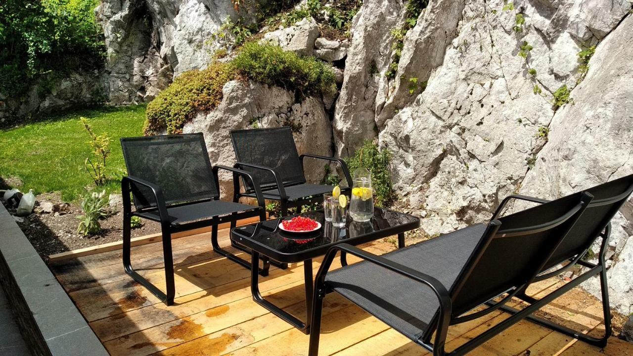 Hisa Kala Vakantiehuis
