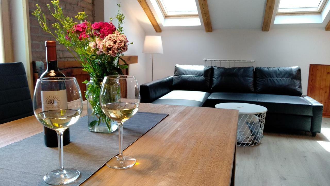Hisa Kala Vakantiehuis *